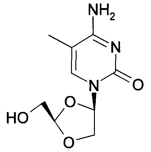 Figure imgf000025_0002