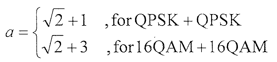 Figure PCTKR2011003135-appb-M000011