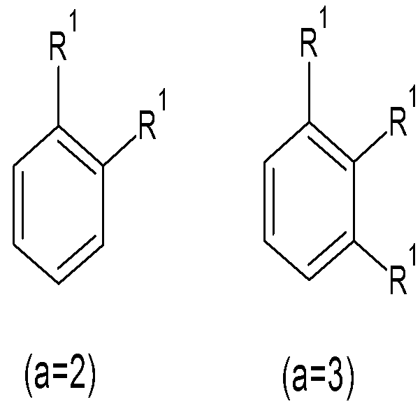 Figure 112014107460625-pat00003