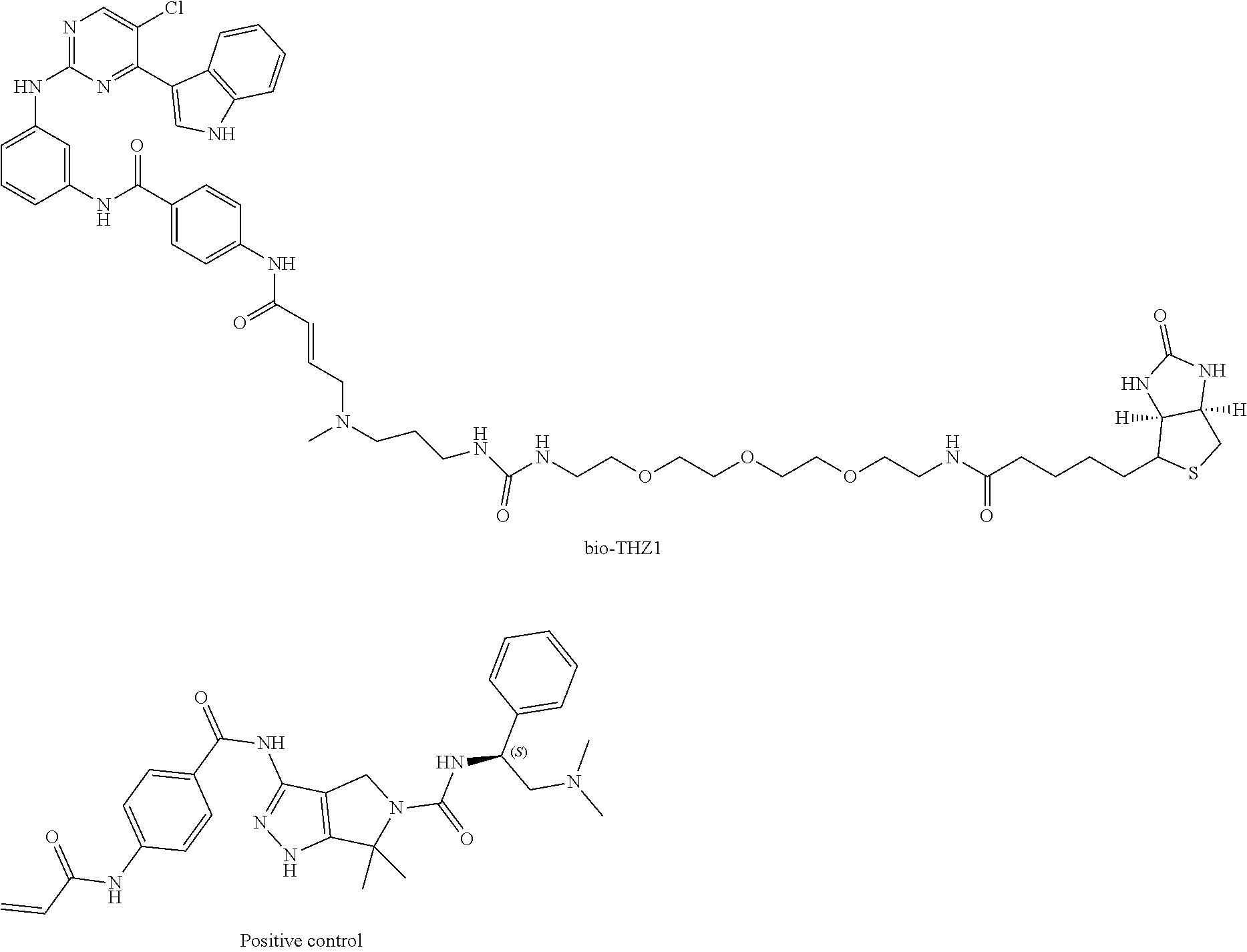 Figure US20220089611A1-20220324-C00232