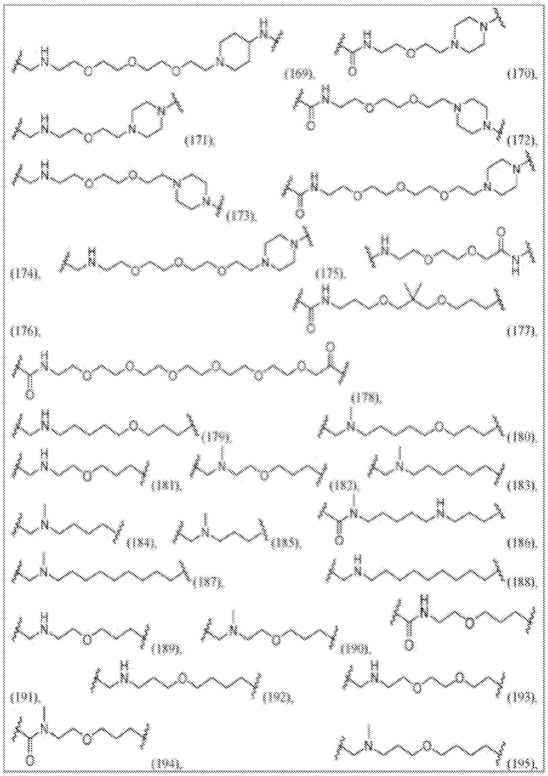 Figure imgf000064_0001