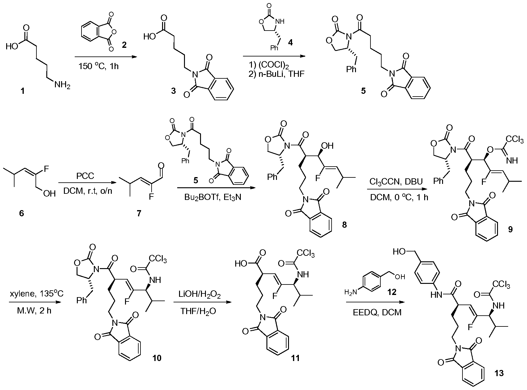 Figure imgf000073_0002
