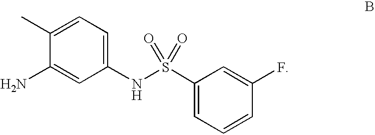 Figure US06867300-20050315-C00107