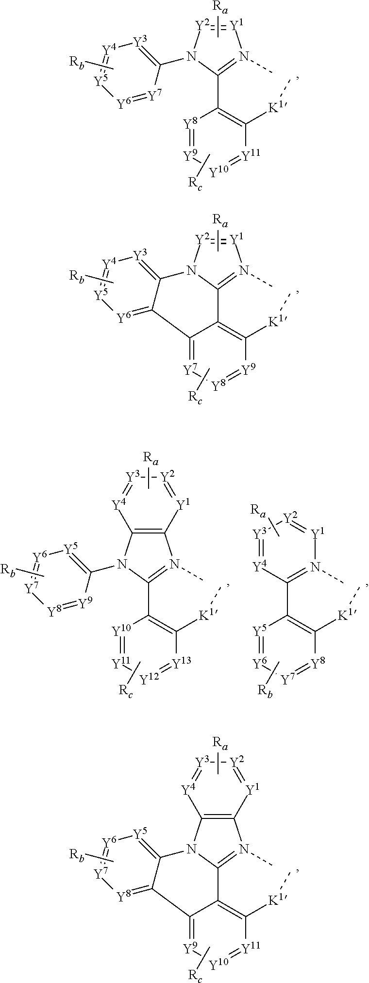 Figure US20230292592A1-20230914-C00001