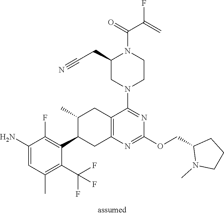 Figure US20230002345A1-20230105-C00177