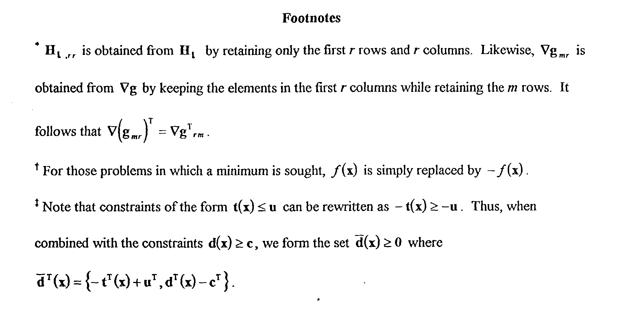 Figure US20030125752A1-20030703-P00113