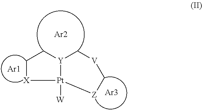 Figure US20140249310A1-20140904-C00003