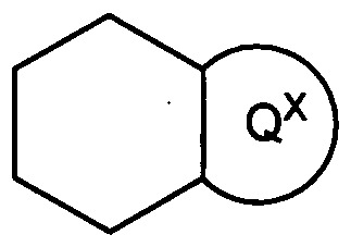 Figure imgf000039_0002