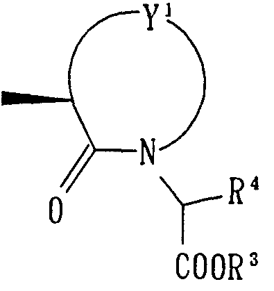 Figure imgf000266_0003