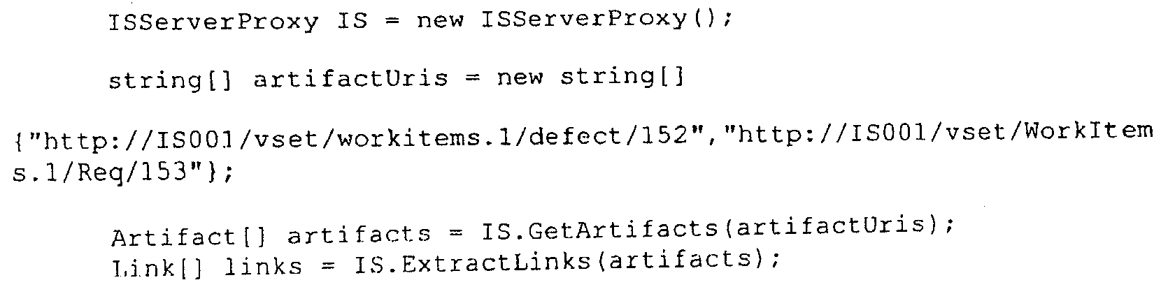 Figure 112005013043583-pat00028