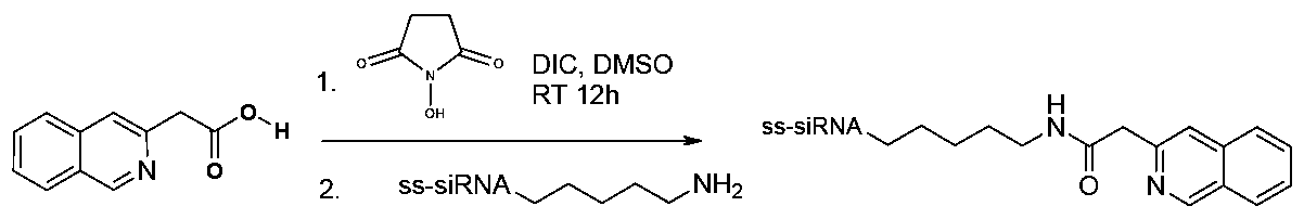 Figure imgf000176_0001