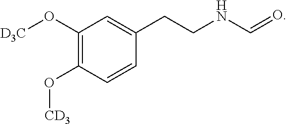 Figure US20200000794A1-20200102-C00006