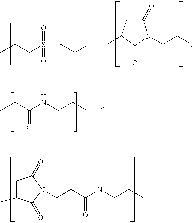 Figure US07459435-20081202-C00018