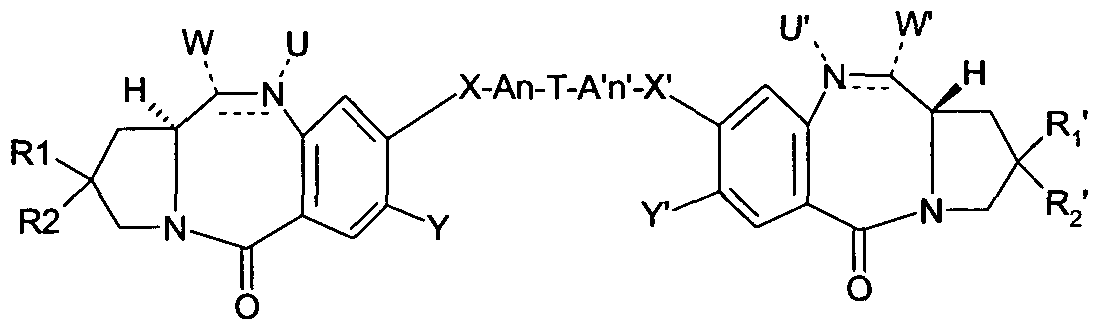 Figure imgf000048_0001