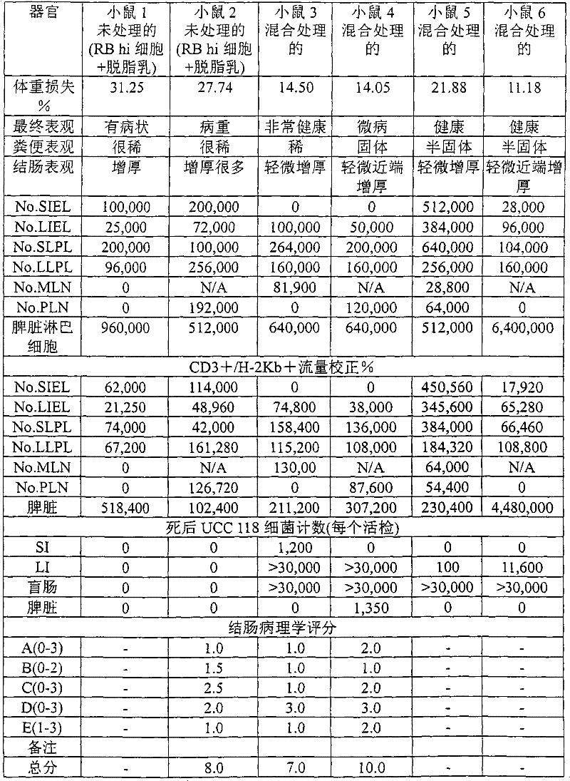 Figure G2009101668989D00241