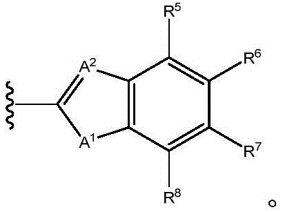 Figure BDA0003357934970000281