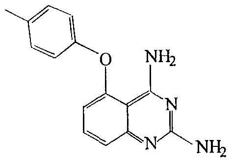 Figure imgf000069_0001