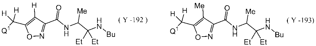 Figure JPOXMLDOC01-appb-I000168