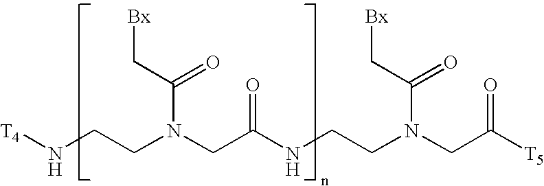 Figure US20050119470A1-20050602-C00001