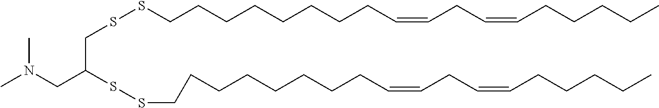Figure US20160317676A1-20161103-C00226