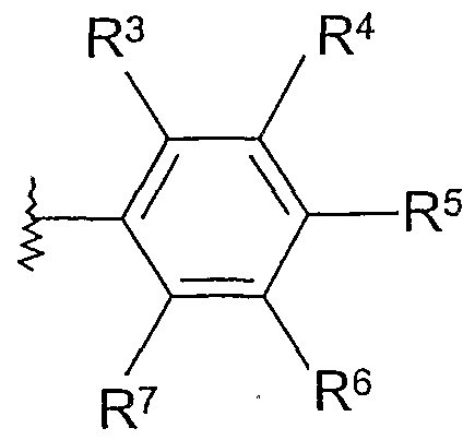 Figure imgf000120_0002