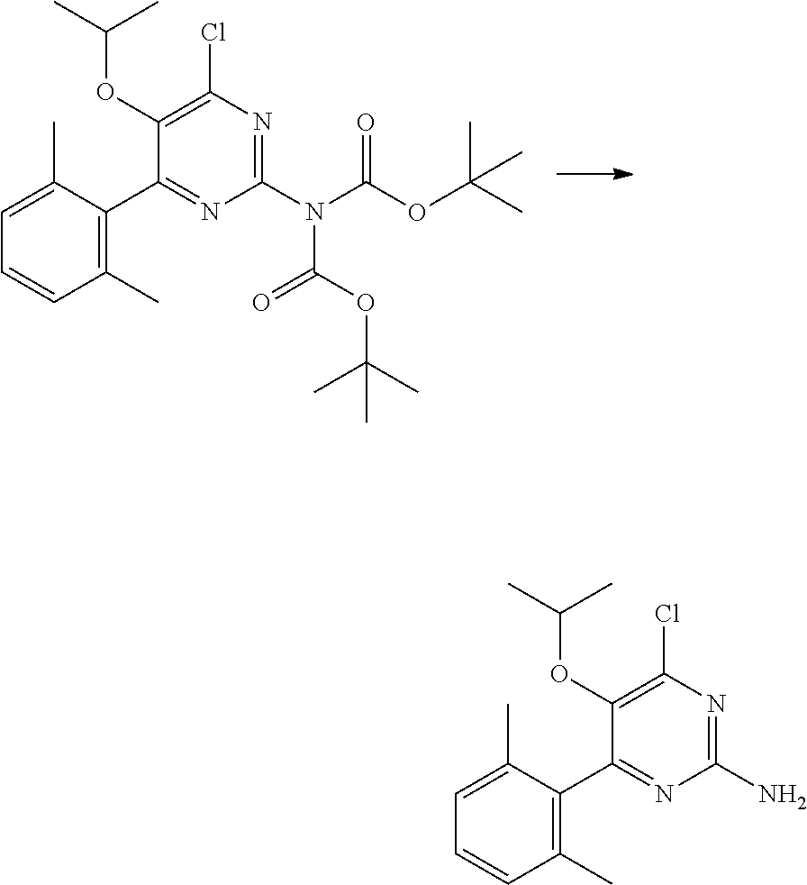 Figure US20230374038A1-20231123-C00367