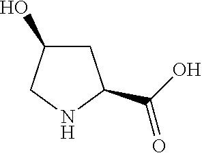 Figure US20240035071A1-20240201-C00096