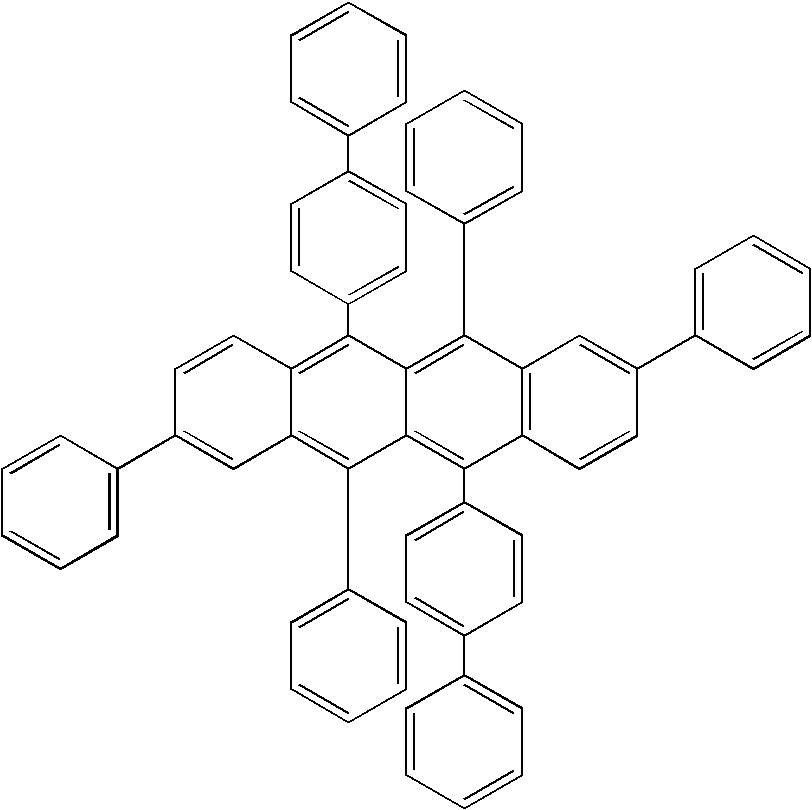 Figure US07087320-20060808-C00046