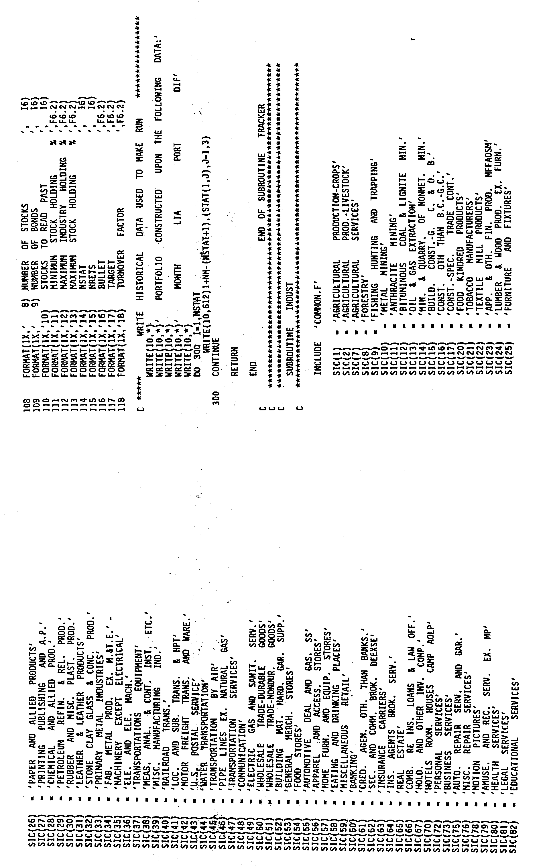 Figure imgf000122_0001