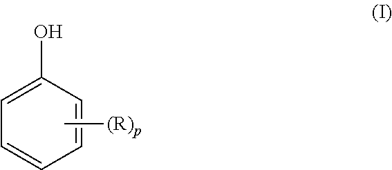 Figure US20170283686A1-20171005-C00002
