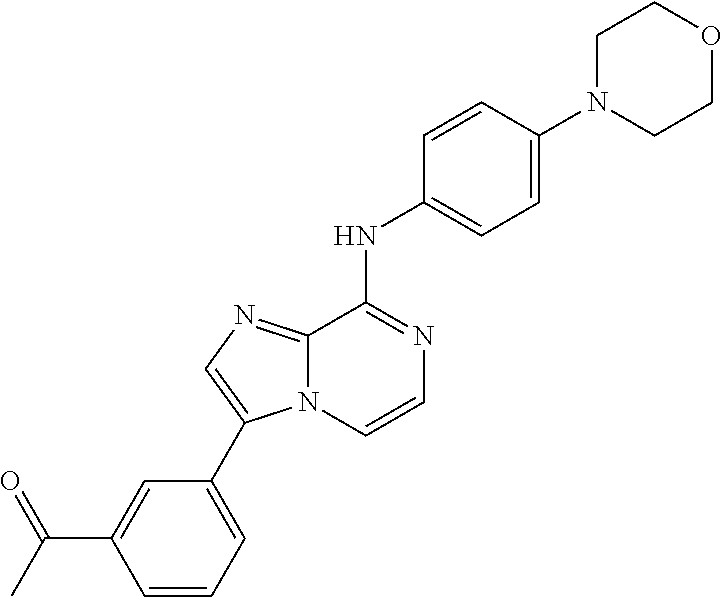 Figure US08268809-20120918-C00346
