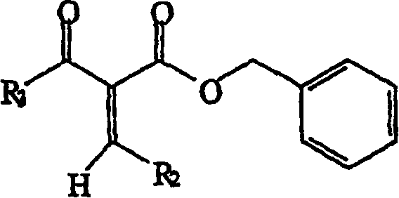 Figure A2004800180990019C2