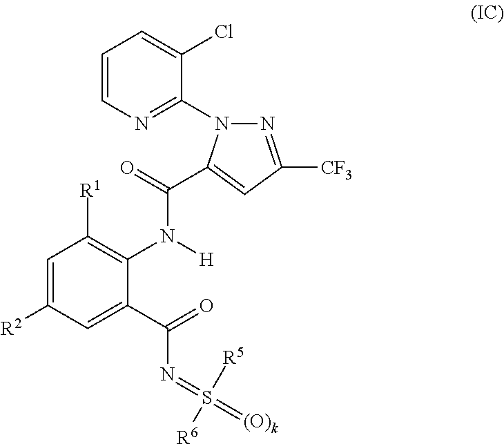 Figure US20150237858A1-20150827-C00005