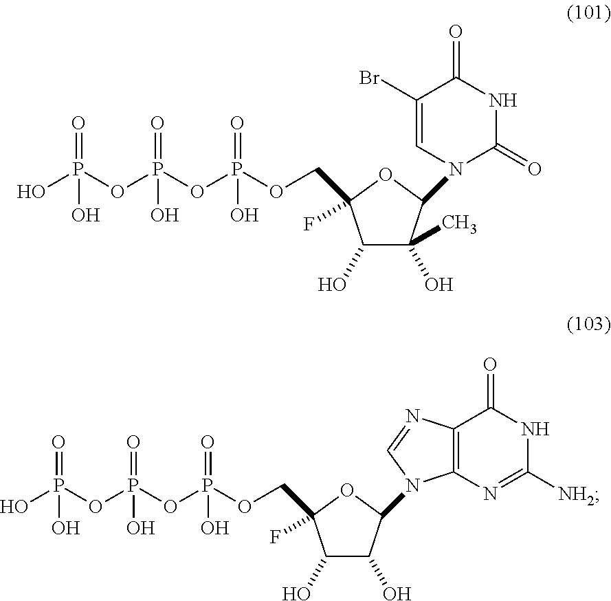 Figure US09211300-20151215-C00082