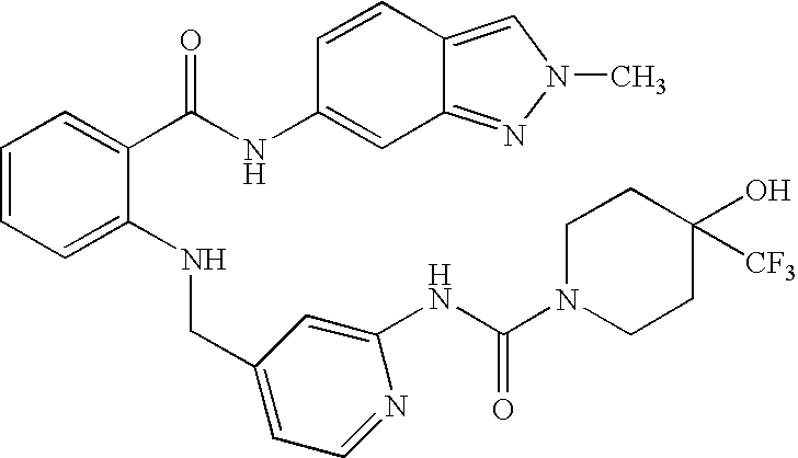 Figure US07572794-20090811-C00010