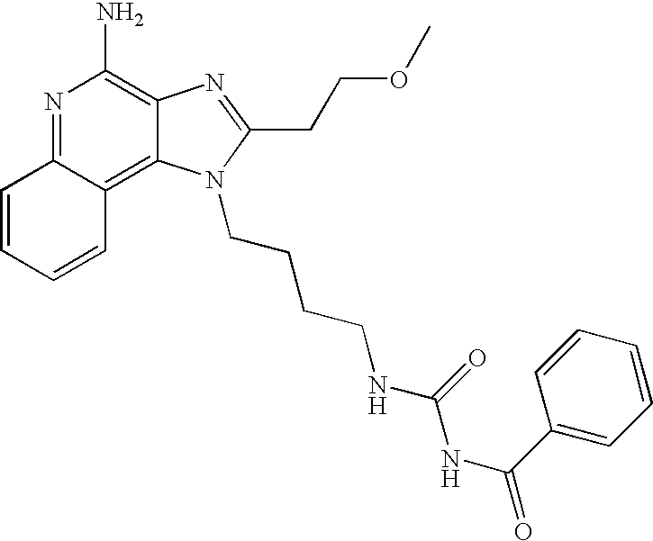 Figure US20040167154A1-20040826-C00152