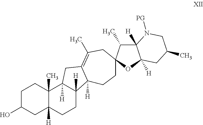 Figure US08716479-20140506-C00079