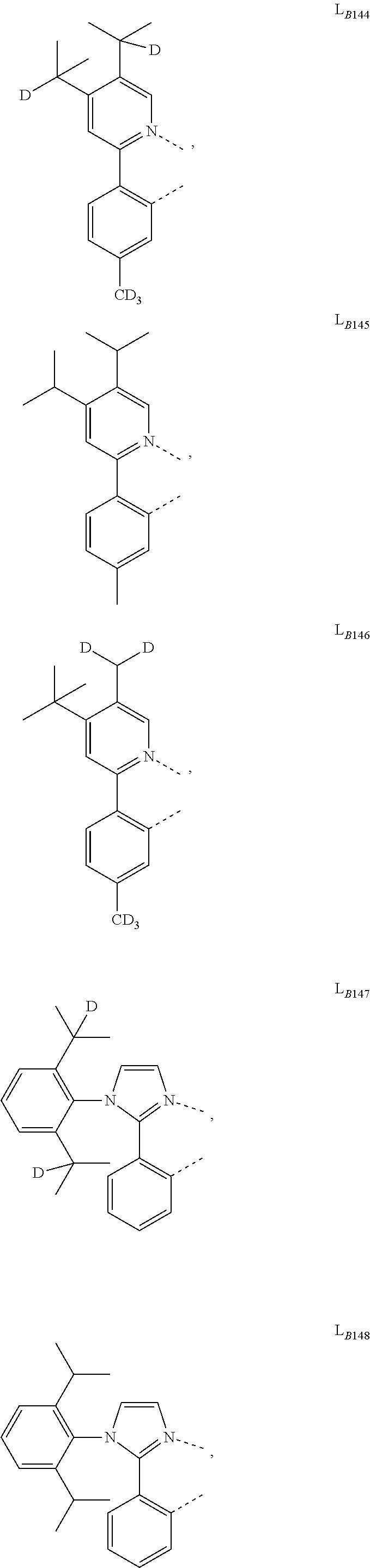Figure US12279520-20250415-C00071