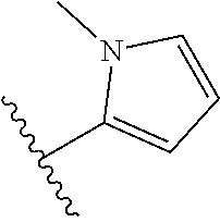 Figure US20230013344A1-20230119-C00777