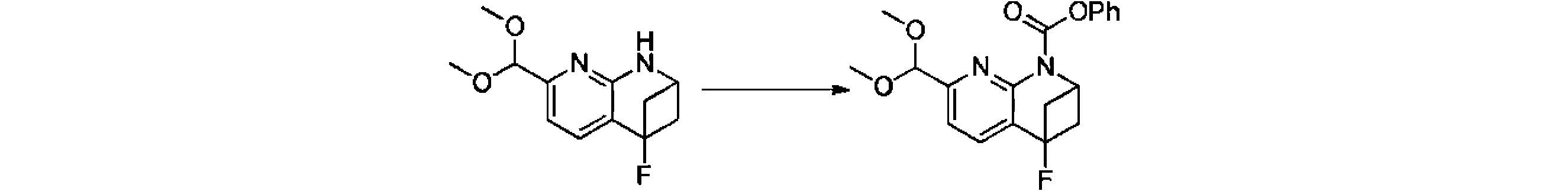 Figure 2023501288000188