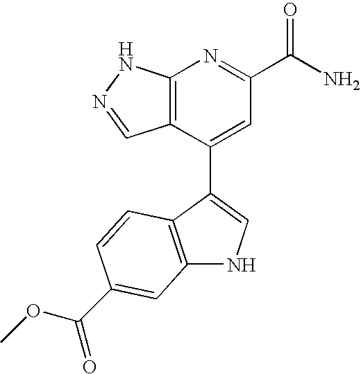 Figure US07910602-20110322-C00040