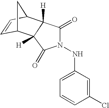 Figure US07655688-20100202-C00753