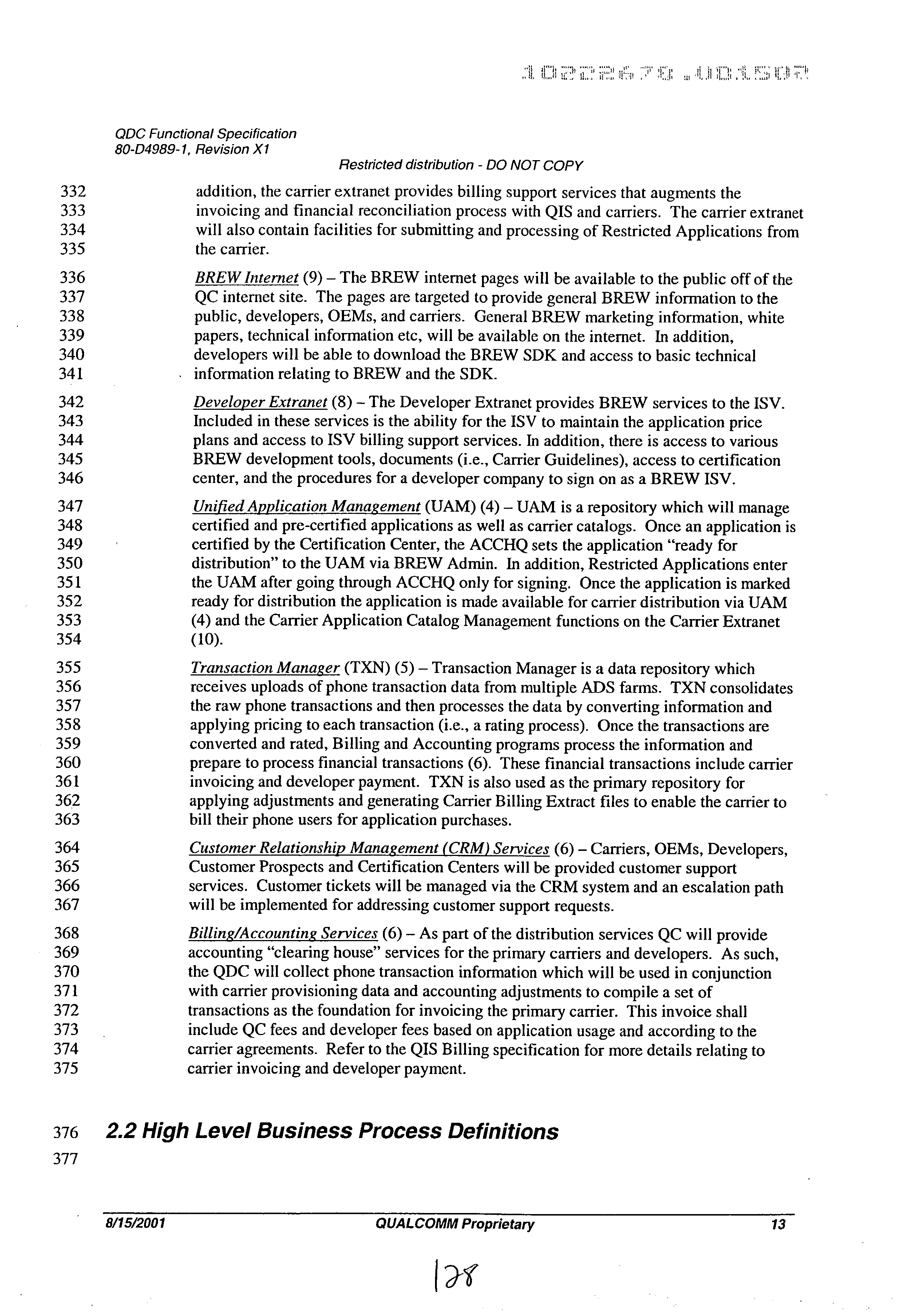 Figure US20030078886A1-20030424-P00124