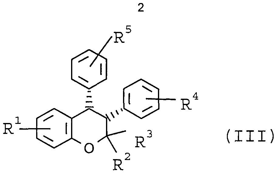 Figure imgf000004_0001