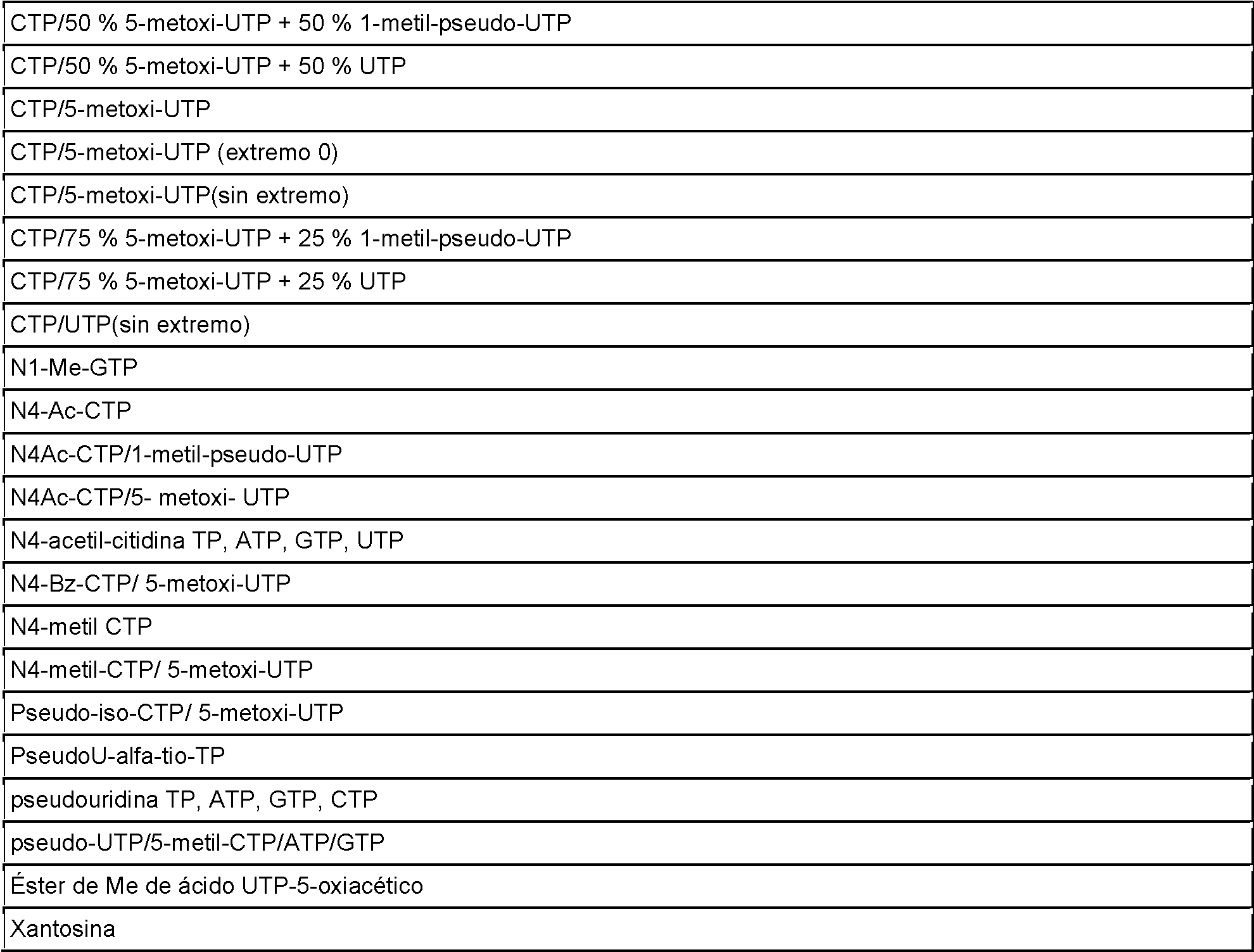Figure imgf000030_0001