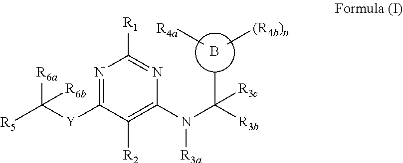 Figure US20200392140A1-20201217-C00004