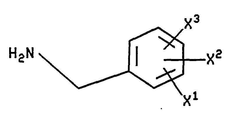 Figure imgf000080_0001