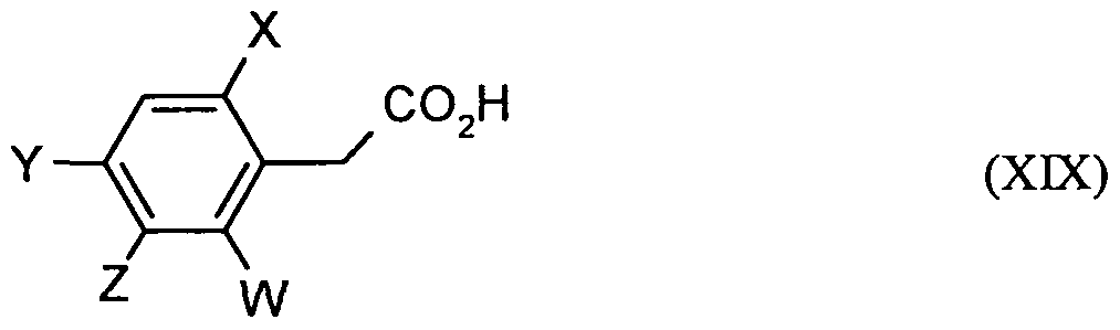 Figure imgf000090_0001