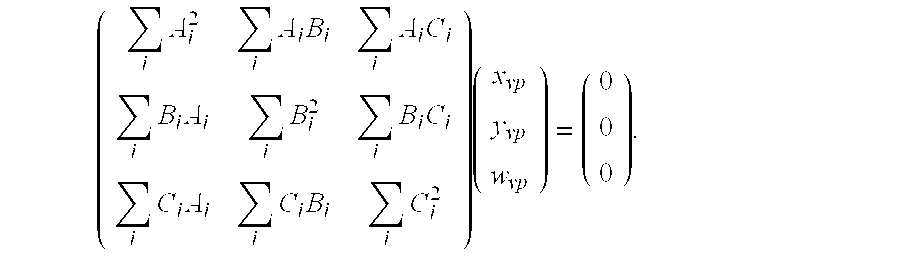 Figure US20040119848A1-20040624-M00002