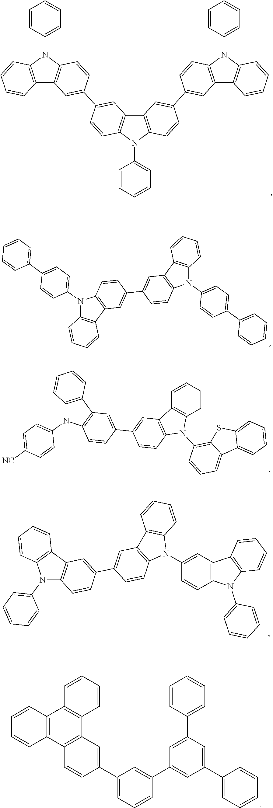 Figure US11566034-20230131-C00129